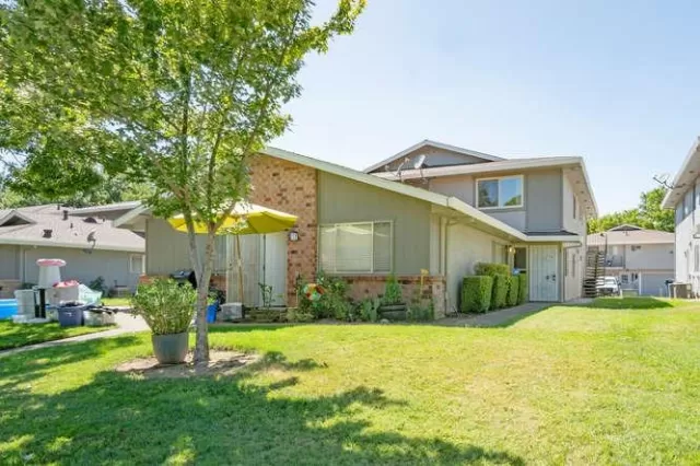MLS: 20039528 Condo For Sale