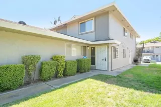 Photo #1: 20039528 Listing 