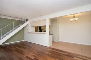 Photo #4: 20039528 Listing 