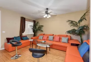 Photo #3: 20039532 Listing