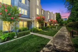 Photo #2: 20039535 Listing 