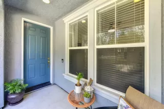 Photo #4: 20039535 Listing 