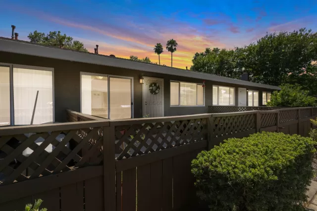 MLS: 20039553 Condo For Sale