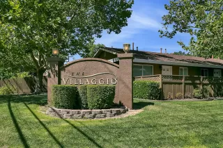 Photo #1: 20039553 Listing 