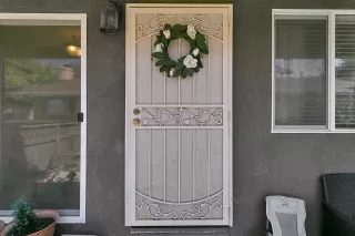 Photo #2: 20039553 Listing 