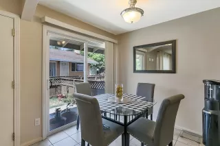 Photo #5: 20039553 Listing 