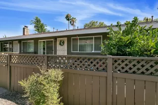 Photo #6: 20039553 Listing 