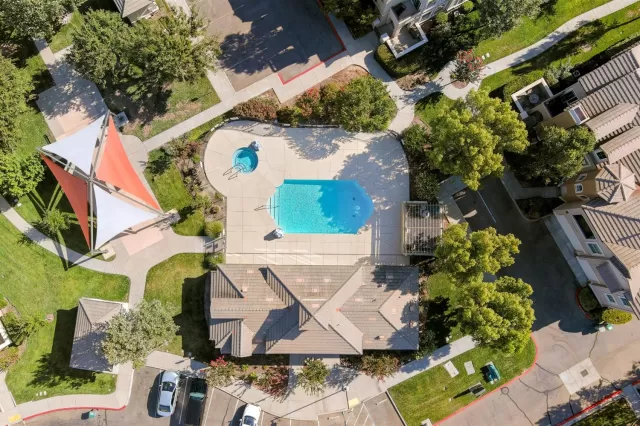 MLS: 20039554 Condo For Sale