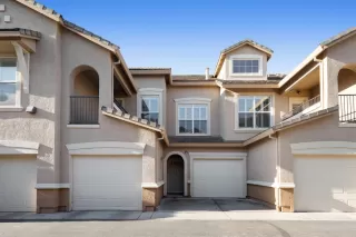 Photo #1: 20039554 Listing 