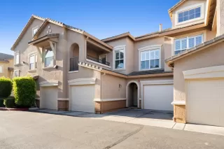 Photo #2: 20039554 Listing 