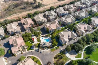 Photo #3: 20039554 Listing 