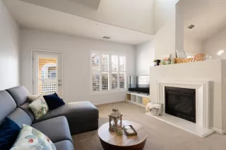 Photo #4: 20039554 Listing 