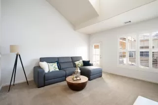 Photo #5: 20039554 Listing 