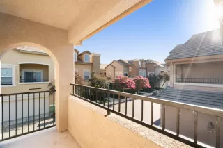 Photo #6: 20039554 Listing 