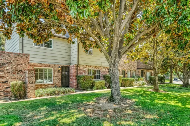 MLS: 20039597 Condo For Sale