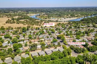 Photo #1: 20039597 Listing 