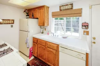 Photo #3: 20039597 Listing 