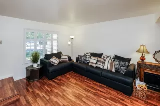 Photo #4: 20039597 Listing 