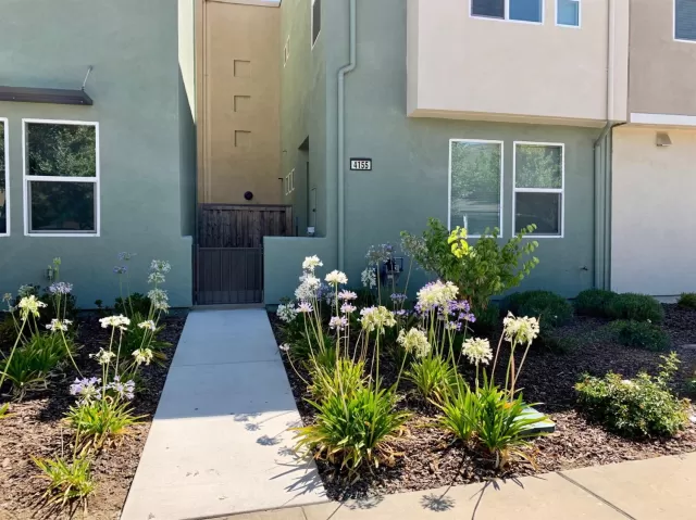 MLS: 20039604 Condo For Sale