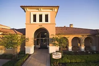Photo #1: 20039617 Listing