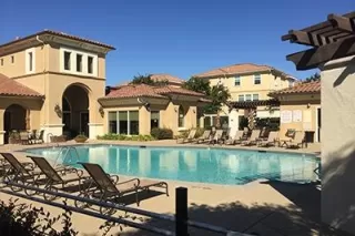 Photo #2: 20039617 Listing