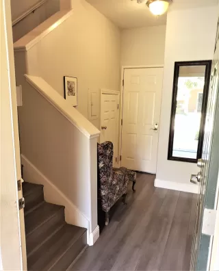 Photo #5: 20039617 Listing