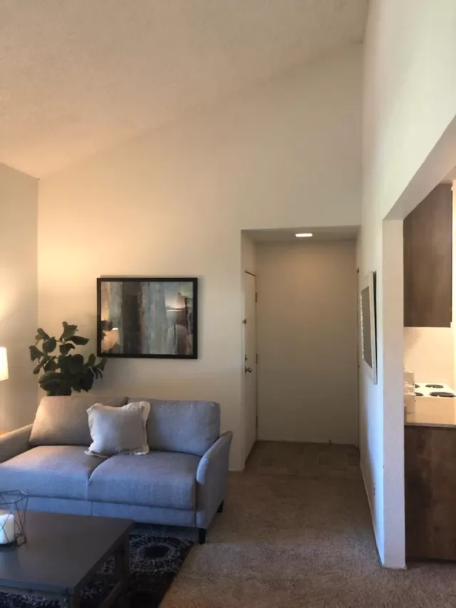 MLS: 20039984 Condo For Sale