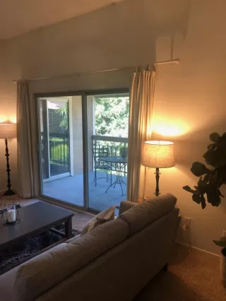 Photo #1: 20039984 Listing 