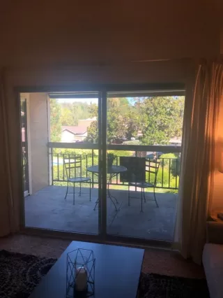 Photo #2: 20039984 Listing 