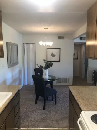 Photo #3: 20039984 Listing 