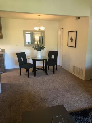 Photo #4: 20039984 Listing 