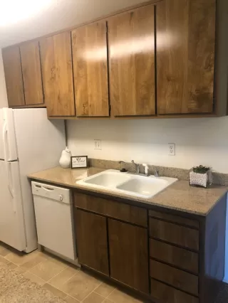 Photo #5: 20039984 Listing 