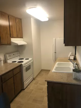 Photo #6: 20039984 Listing 