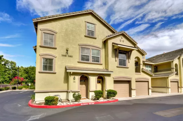 MLS: 20039992 Condo For Sale