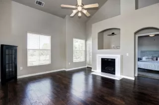 Photo #2: 20039992 Listing 