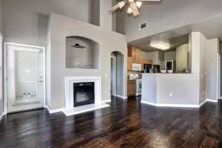 Photo #3: 20039992 Listing 