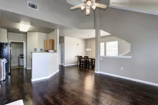 Photo #4: 20039992 Listing 