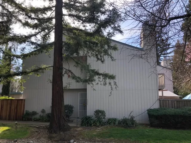 MLS: 20040314 Condo For Sale