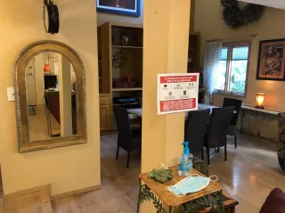 Photo #1: 20040314 Listing 