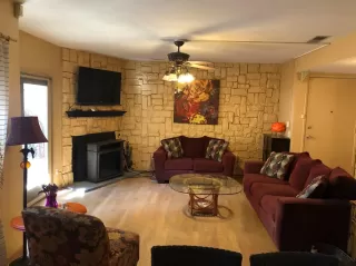 Photo #3: 20040314 Listing 