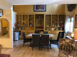 Photo #5: 20040314 Listing 