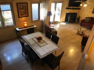 Photo #6: 20040314 Listing 