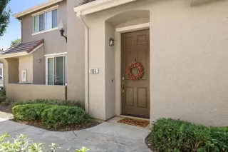 Photo #1: 20040395 Listing