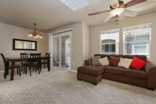 Photo #2: 20040395 Listing