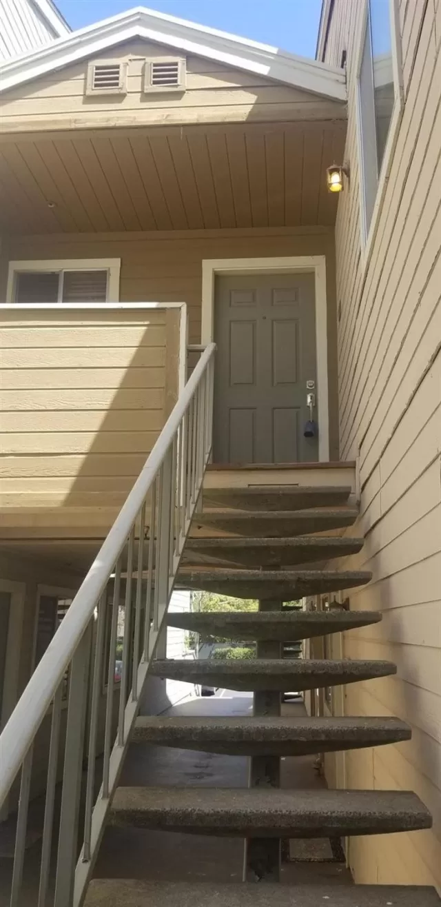 MLS: 20040397 Condo For Sale