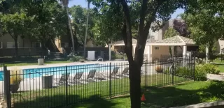 Photo #1: 20040397 Listing