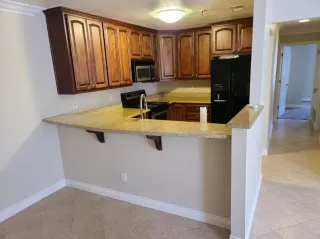 Photo #2: 20040397 Listing