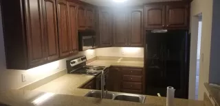 Photo #3: 20040397 Listing