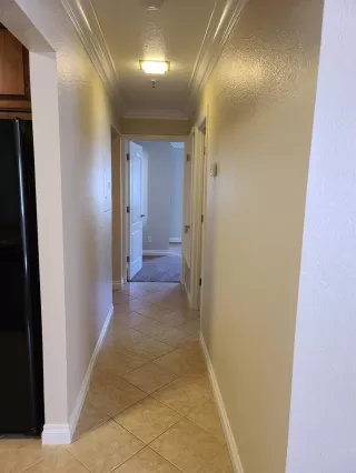 Photo #5: 20040397 Listing