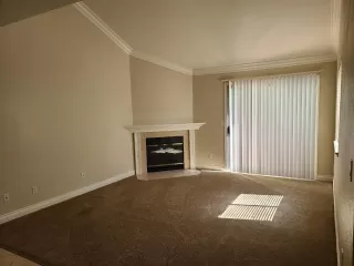 Photo #6: 20040397 Listing